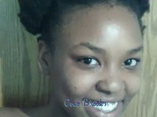 Coco_Brooks