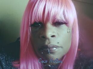 Coco_Helton