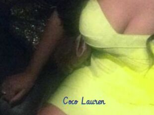 Coco_Lauren