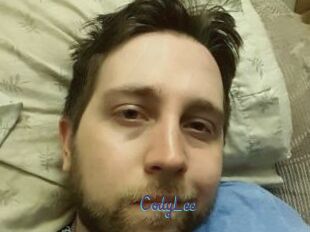 CodyLee