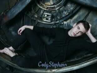 CodyStephens