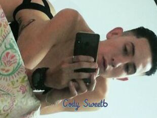 Cody_Sweet6
