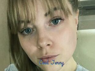 Coed_Jenny