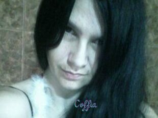 Coffia