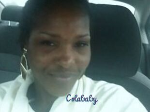 Colababy