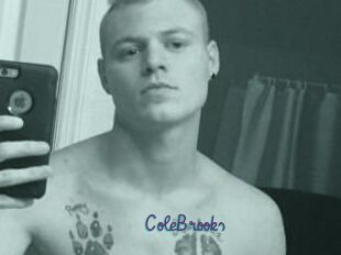 Cole_Brooks