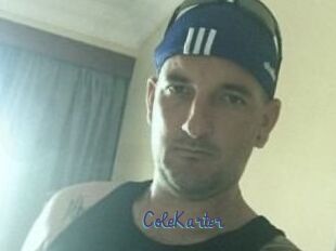 Cole_Karter