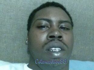 Colemanlove88