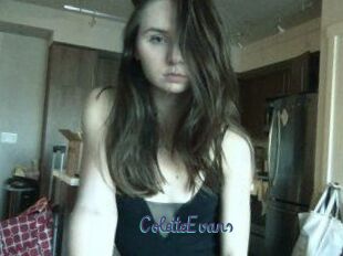Colette_Evans