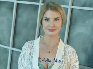 Colette_Miou