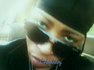 Coleybaby