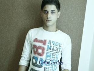 Colin_Carter