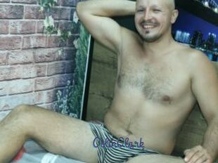 ColinClark