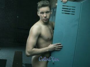 ColinClein