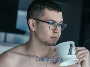ColinMcGuire