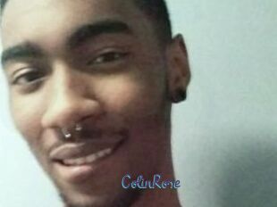 Colin_Rose