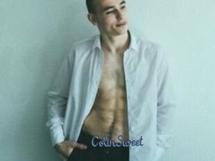 ColinSweet