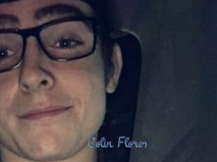 Colin_Flores