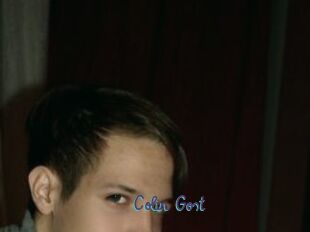 Colin_Gost