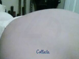 Collecta