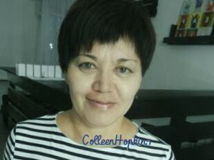 ColleenHopkins