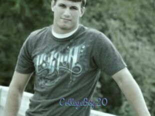 CollegeBoy20