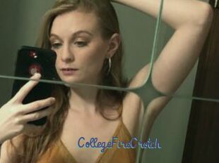 CollegeFireCrotch