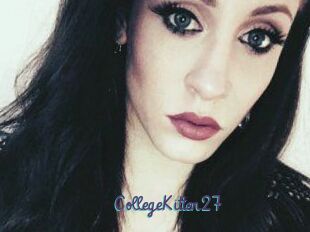 CollegeKitten27