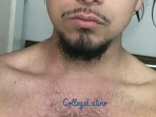 CollegeLatino