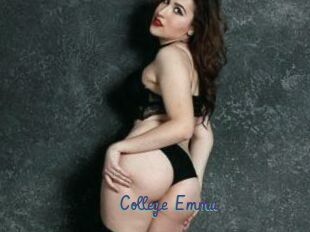 College_Emma