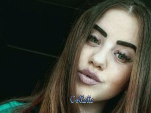 Collette