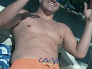 Collin_Tyler