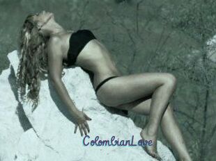 ColombianLove