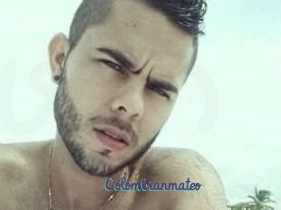 Colombian_mateo