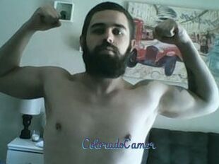 ColoradoCamer