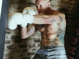 ColtTyler