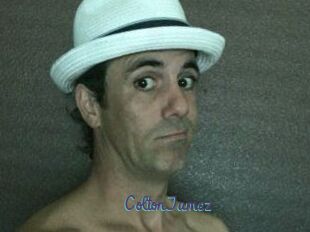 Colton_Jamez