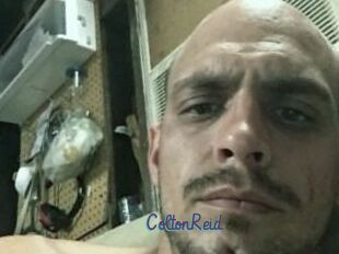 Colton_Reid