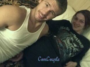 ComCouple