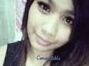 ComewithMe