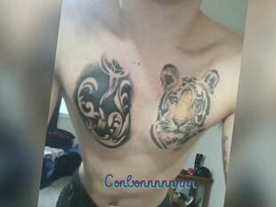 Conbonnnnnnnn
