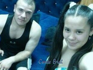 Conde_Brat