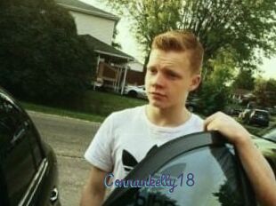 Connankelly18