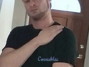 ConnieMac