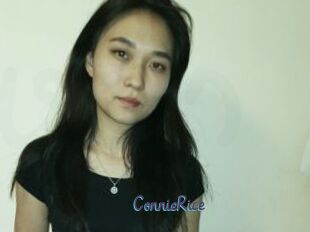 ConnieRice