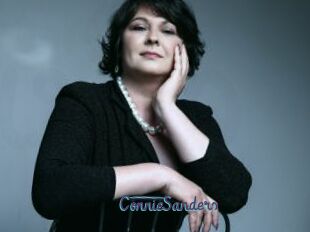 ConnieSanders