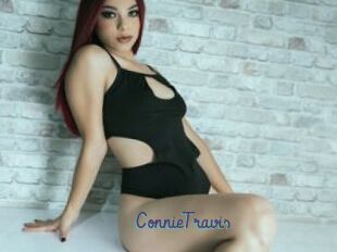 ConnieTravis