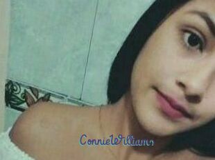 Connie_Williams