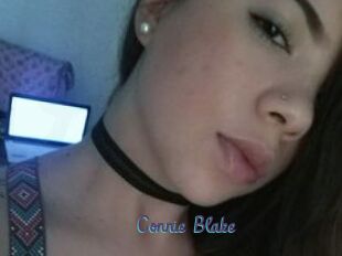 Connie_Blake