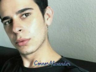 Connor_Alexander